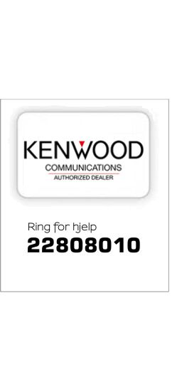 RING 22 80 80 10