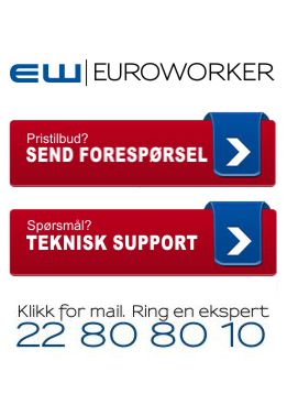 SEND FORESPØRSEL