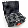 Koffert til ICOM IC-F3002