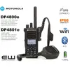 MDH56RDN9VA1AN-MDH56RDN9RA1AN