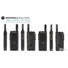 Motorola ​Mototrbo SL1600