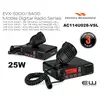 AC114U024-VSL