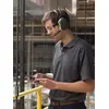 3M Peltor Bluetooth Headset X4 (Bluetooth, Mono)