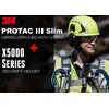 3M PELTOR ProTac III Slim  (Aktiv Lytting)