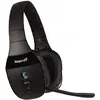 JABRA BlueParrott S450-XT (PTT, Stereo)
