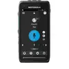 Motorola LEX L11 - Mission Critical LTE (PTT)