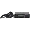 Motorola MOTOTRBO DM2600 mobilradio (VHF, UHF)