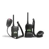 Zodiac Freetalk Pro Lisensfri (PMR 446 MHz) Toveis Radio (0,5W)