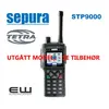 Sepura STP9000