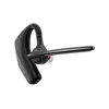 HP Poly Voyager Legend 30 Bluetooth Headset
