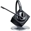 Sennheiser DW Pro 1