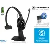 Sennheiser MB Pro1 UC ML