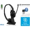 Sennheiser MB Pro2 UC & MS (506045   506046)