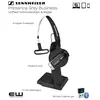 Sennheiser Presence Lync & UC