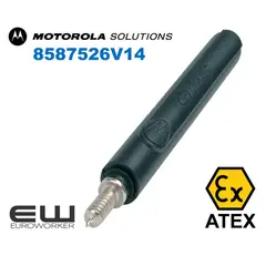 8587526V14