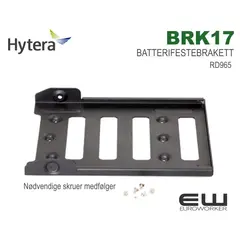 BRK17