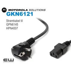GKN6121