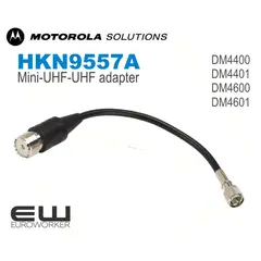 HKN9557A