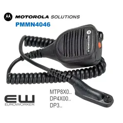 PMMN4046