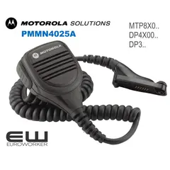 PMMN4025A