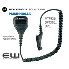 PMMN4062
