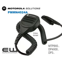 PMMN4024A