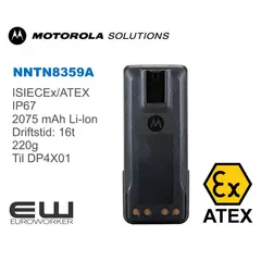 NNTN8359A