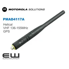PMAD4117A