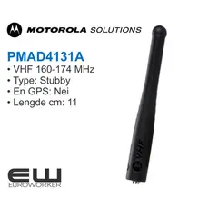 PMAD4131A