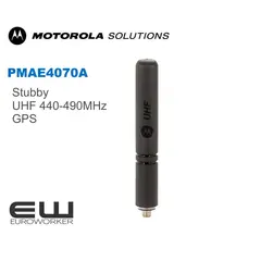 PMAE4070A