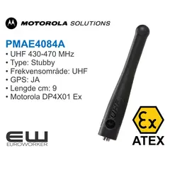 PMAE4084A