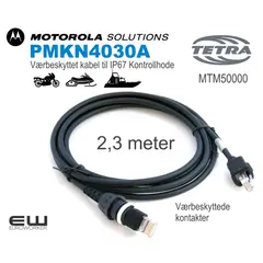 PMKN4030A