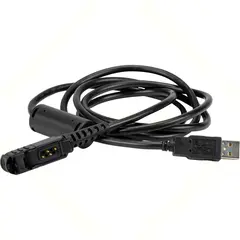 PMKN4115B