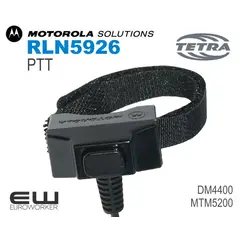 Motorola RLN5926