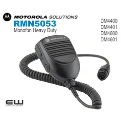 RMN5053