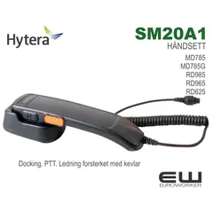 SM20A1