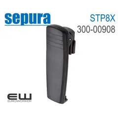 300-00908