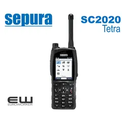 SC2020
