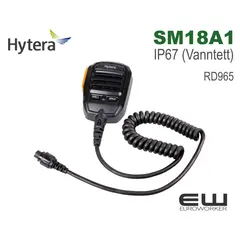 SM18A1