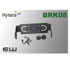Hytera monteringsbrakett til MD785