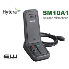 SM10A1
