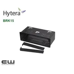 Hytera DIN-ramme til MD785 BRK15
