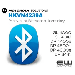 HKVN4239A