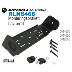 RLN6466