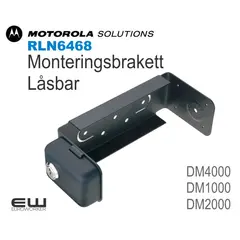 RLN6468