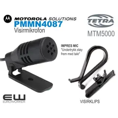 PMMN4087