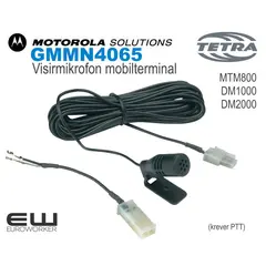 GMMN4065