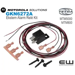 GKN6272