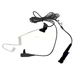 PMLN5724A  (BLACK)