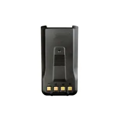 Hytera HYT 2000 mAh batteri (TC-610/TC-610P)